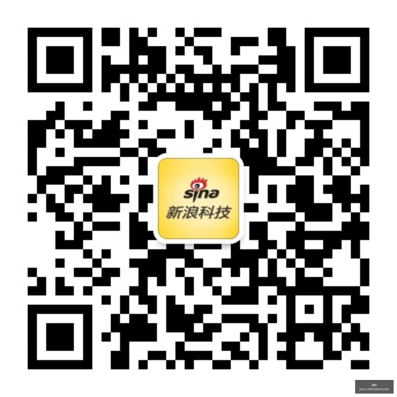 小米进军欧,洲市场,卢伟冰先难,百家乐官网,百家乐真人娱乐,百家乐在线游戏,百家乐平台下载,百家乐代理合作