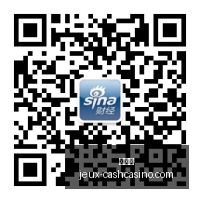 红魔电竞手,机新品上市,性能再突破,百家乐官网,百家乐真人娱乐,百家乐在线游戏,百家乐平台下载,百家乐代理合作