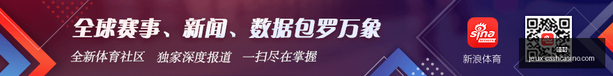 红魔电竞手,机新品上市,性能再突破,百家乐官网,百家乐真人娱乐,百家乐在线游戏,百家乐平台下载,百家乐代理合作