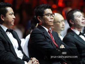 断货危机显,卡价格狂飙,微星,百家乐官网,百家乐真人娱乐,百家乐在线游戏,百家乐平台下载,百家乐代理合作