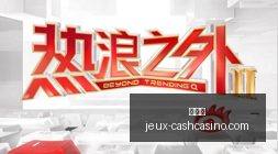 断货危机显,卡价格狂飙,微星,百家乐官网,百家乐真人娱乐,百家乐在线游戏,百家乐平台下载,百家乐代理合作