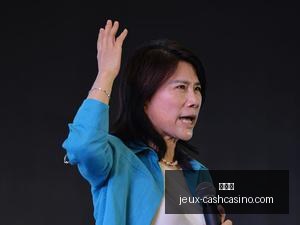 电竞行业奖,金池破千万,中国战队争,百家乐官网,百家乐真人娱乐,百家乐在线游戏,百家乐平台下载,百家乐代理合作