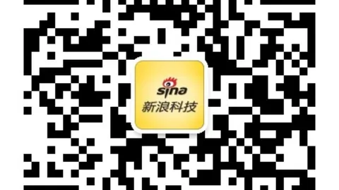 小米进军欧洲市场，卢伟冰先难后易战略布局小米汽车首站：欧洲市场成首选，卢伟冰解读先难后易战略路径
