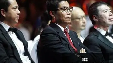 2026赛季中超焦点，百家乐官网，战浙江三镇，5直播7分差距关键对决