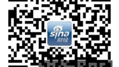 红魔电竞手机，百家乐代理合作，新品上市，性能再突破
