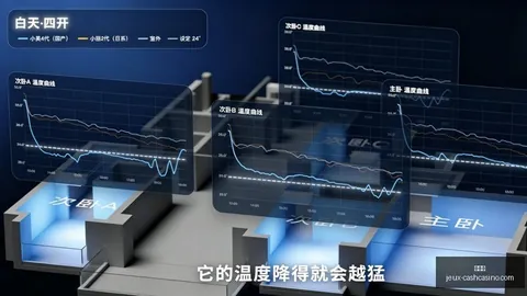 电竞行业奖金池，百家乐真人娱乐，破千万，中国战队争冠在即